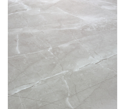 Panele ścienne MODEE Monza White 4mm WMT 520C 120cmx60cm (beton) biały